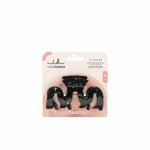 Clipstar Clawdia
