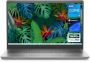 Dell Refurbished Refurbished Vostro 14 3430 14 Fhd Intel Core I5 13TH Gen 16GB RAM 512GB Nvme SSD Windows 11 Pro Business Laptop