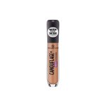 Essence Camouflage+ Matt Concealer Assorted - 70 Dark Caramel