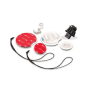 GoPro Surf Mounting Kit