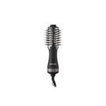 Moyoko MINI Magnitude Blowbrush Black