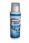 Dophin 3 General Aid 200ML