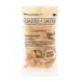 Roasted And Salted Peri Peri Cashew Nuts 30 G