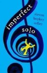 Imperfect Solo Paperback