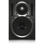 Behringer B2031A 8" Studio Monitor Each