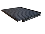 Super Cab Loadslider For