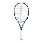 Babolat Pure Drive 107 GEN11 Tennis Racquet