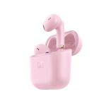Sennheiser Accentum Open True Wireless In-ear Earbuds – Sakura