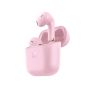Sennheiser Accentum Open True Wireless In-ear Earbuds – Sakura