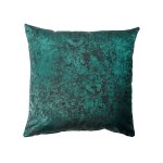 Deluxe Emerald Petal Scatter