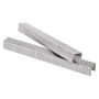 AirCraft Staples 4mm 21 Gauge 10000 Per Box