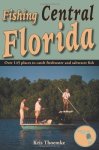 Fishing Central Florida