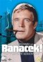 Banacek: Season 1 DVD