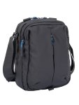 CELLINI Sidekick Sling Organizer Black