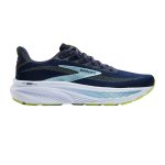 Ghost 17 2E Men's Running Shoes