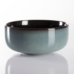 - Cereal Bowl - Ice