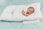 Nurture One Oval Wedge
