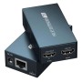 HDMI Extender Over Lan 150M