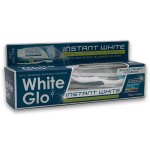 Instant White Toothpaste 125ML + Toothbrush