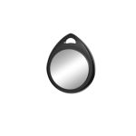 Bluetooth Anti-loss Tracker For Keys Pets Bags And Luggage