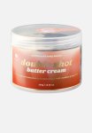 Double Shot Butter Cream With Caffeine