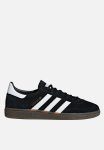 Adidas Original Handball Spezial