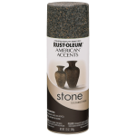 Rust-oleum Stone Creations – 340G – Travertine – Granite Stone