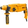 Ingco Drill Rotary Hammer 800W RGH9028