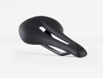 Trek Rsl Bike Saddle - 250MM X 155MM Black
