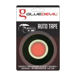 Gluedevil D sided Auto Tape 0.8MMX18MMX1M