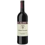 Cabernet sauv 750ML - 1