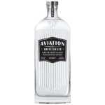 American Gin 750ML - 1