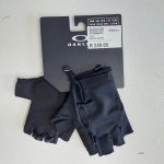 Oakley Drop Road Gloves