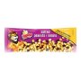 Simba Peanuts & Raisins 60G