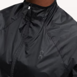 Zero Jacket - Women's - Black Xlarge Female