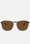 Sunglasses 0RB2203 139357 - Tortoise