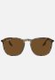 Sunglasses 0RB2203 139357 - Tortoise