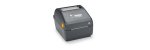 ZD421 Direct Thermal Receipt Printer