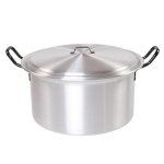 Heavy Duty Pot – 100L