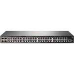 Hpe Aruba 2930F 48G 4SFP+ Switch JL254A