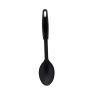 Nylon Cooking Spoon