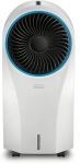 Delonghi EV250 Portable Evaporative Air Cooler 5L Tank
