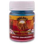 Itshe Abelungu Bath Salts 200G - Good Fortune - Mixed