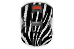 Automower Decal Kit – Zebra 405X 415X