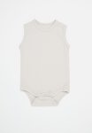 PoP Candy Body Vest - Lilac