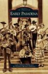 Early Pasadena Hardcover