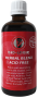 Acid Free Herbal Blend