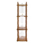 Cold Brew Drip Tower - Brown / 25 Cup