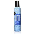 Matrix Style Link Volume Builder - 250ML
