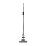 Janitorial Double Roller Pva Mop